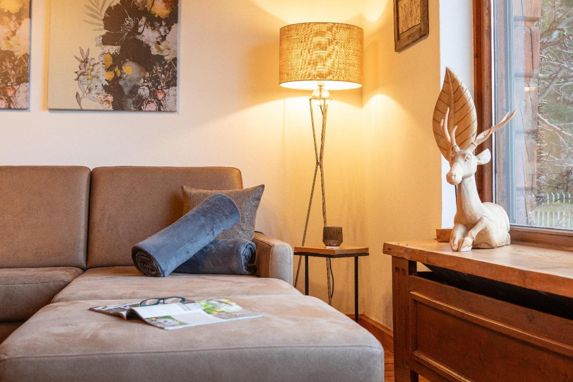 Luxus Ferienhaus Salzburg Chalet Mit Pool, Sauna, Whirlpool, Kamin Grossgmain Exteriör bild