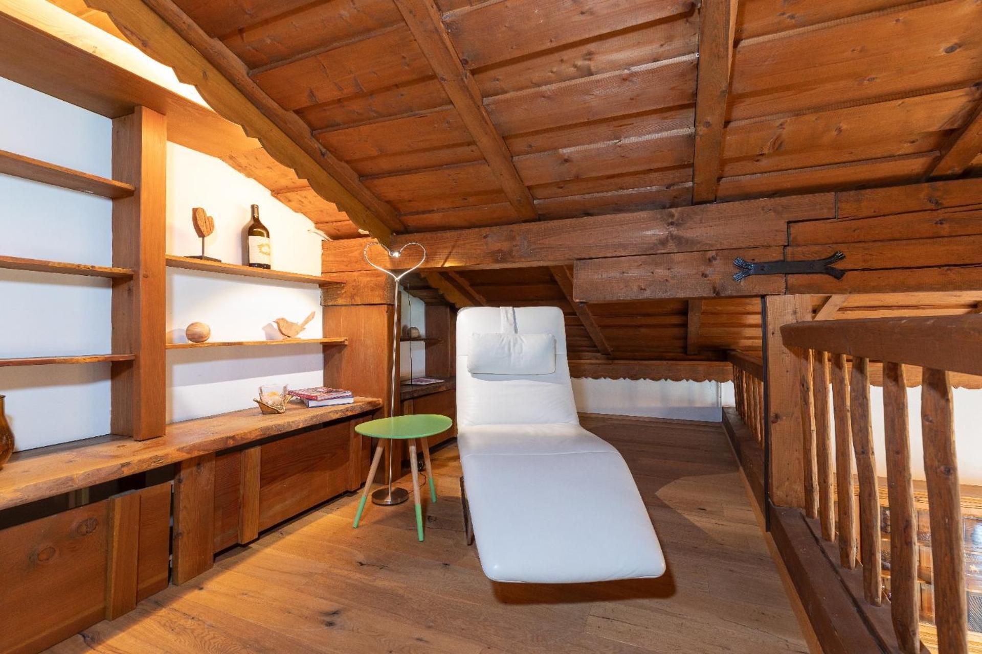 Luxus Ferienhaus Salzburg Chalet Mit Pool, Sauna, Whirlpool, Kamin Grossgmain Exteriör bild